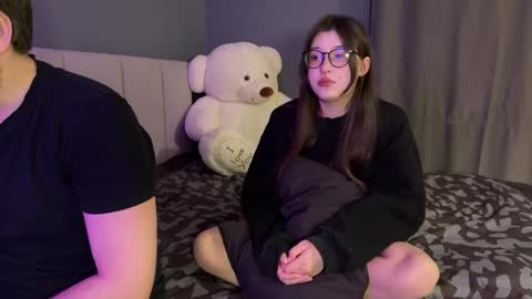 sasakyra online show from 03/18/26, 10:02