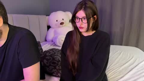 sasakyra online show from 03/23/26, 06:56