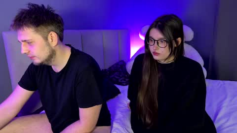 sasakyra online show from 04/18/26, 11:27