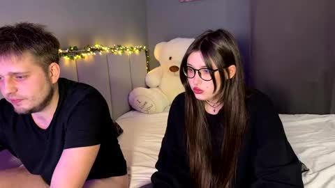 sasakyra online show from 04/21/26, 09:50