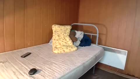 sasalimo online show from 10/26/25, 10:21