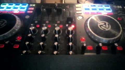 Snapshot of sasch1982h chatting on 06/13/26, 01:58 sasch1982h online show from 06/13/26, 01:58