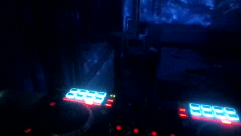 Snapshot of sasch1982h chatting on 08/09/26, 12:34 sasch1982h online show from 08/09/26, 12:34