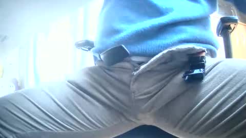 Snapshot of saschaalesi1976 chatting on 11/02/25, 01:46 saschaalesi1976 online show from 11/02/25, 01:46