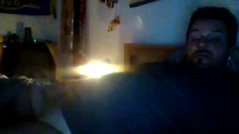 Snapshot of saschacrow1 chatting on 05/22/26, 06:57 Saschacrow1 online show from 05/22/26, 06:57