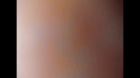 Sasha Bass Bunny online show from 11/14/25, 04:11