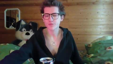 sasha_bb21 online show from 02/19/26, 08:10