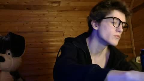 sasha_bb21 online show from 03/23/26, 08:46