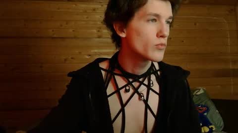 sasha_bb21 online show from 03/28/26, 08:41