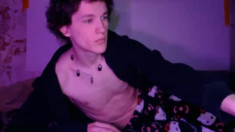 sasha_bb21 online show from 04/20/26, 09:16