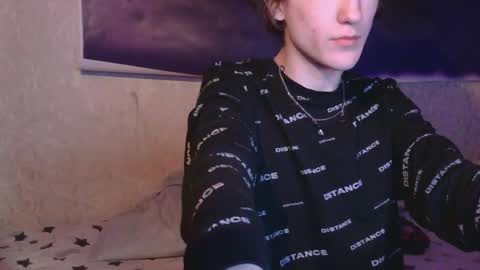 sasha_bb21 online show from 06/04/26, 08:48