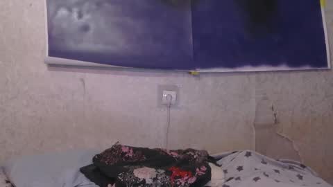 sasha_bb21 online show from 06/08/26, 08:20