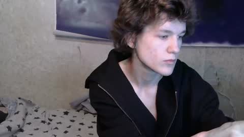 sasha_bb21 online show from 06/12/26, 09:03
