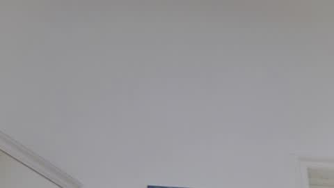 Sasha online show from 03/31/26, 11:10