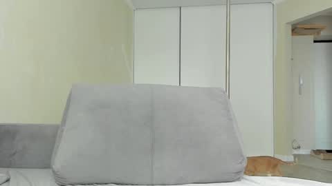 Sasha online show from 05/25/26, 05:46