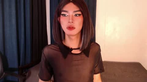 Sasha online show from 01/18/25, 11:21