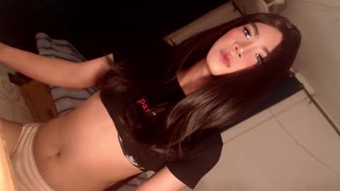 Sasha online show from 03/04/26, 04:07