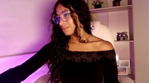 sasha_bowei online show from 02/07/26, 03:10