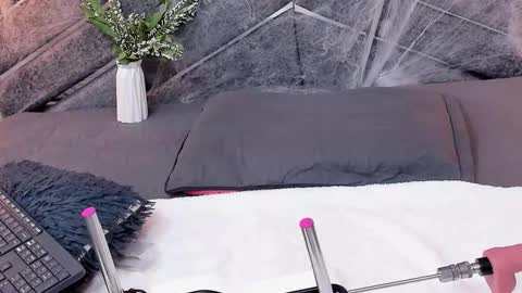 Sasha  online show from 10/02/25, 08:38