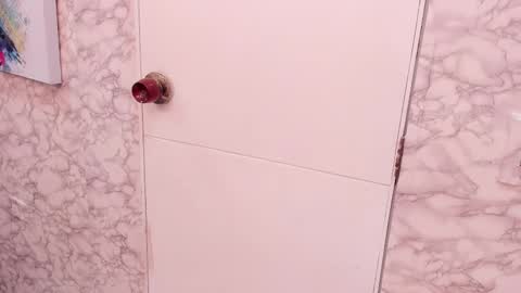 Sasha  online show from 03/17/26, 07:50