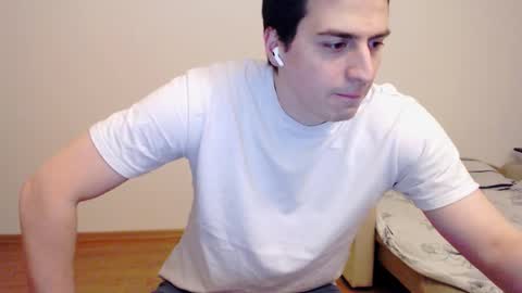 sasha_calvin online show from 02/04/25, 01:02