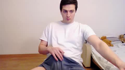 sasha_calvin online show from 02/13/25, 10:23