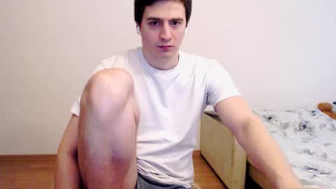 sasha_calvin online show from 02/25/25, 01:06
