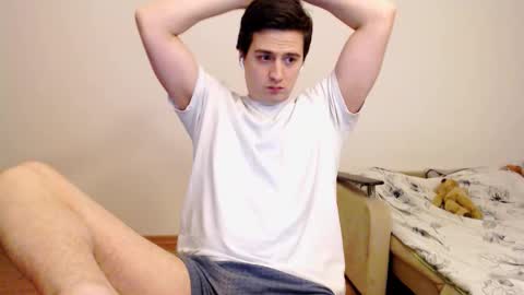 sasha_calvin online show from 03/02/25, 12:09