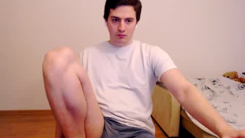 sasha_calvin online show from 03/05/25, 12:11