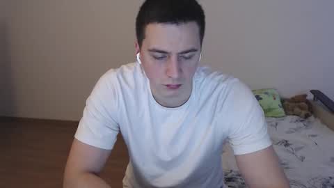 sasha_calvin online show from 09/11/25, 07:30