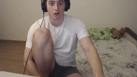 sasha_calvin online show from 10/05/25, 06:39