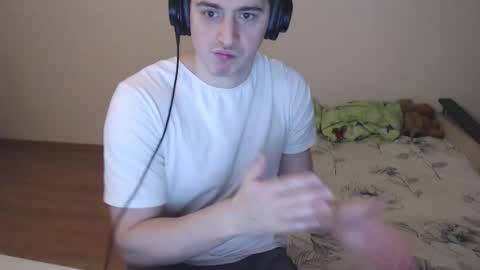 sasha_calvin online show from 10/08/25, 06:38