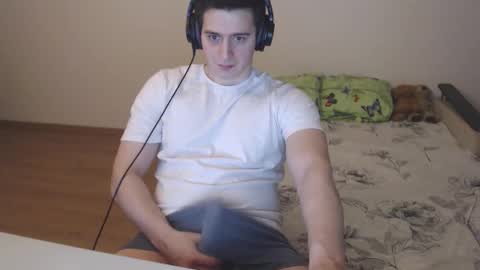 sasha_calvin online show from 11/09/25, 04:44