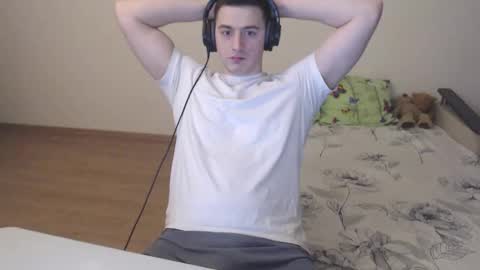 sasha_calvin online show from 11/17/25, 04:13