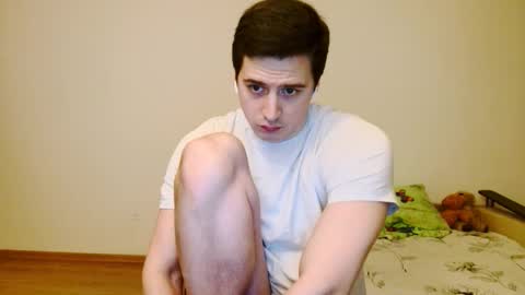 sasha_calvin online show from 01/12/26, 05:56