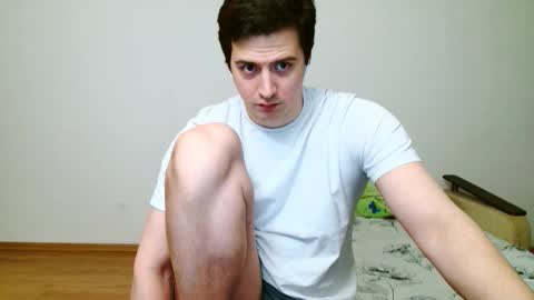 sasha_calvin online show from 02/03/26, 04:32