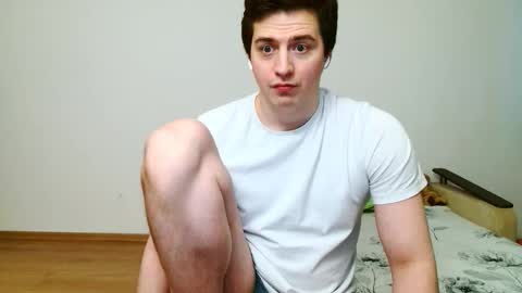 sasha_calvin online show from 02/07/26, 02:10