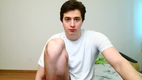 sasha_calvin online show from 02/14/26, 01:19