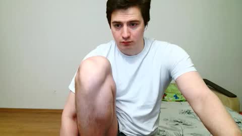 sasha_calvin online show from 02/15/26, 04:20