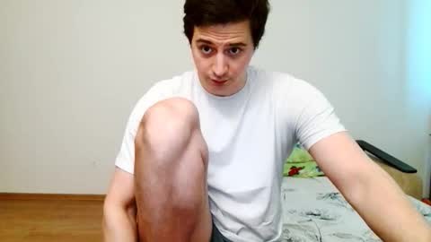 sasha_calvin online show from 02/15/26, 12:36