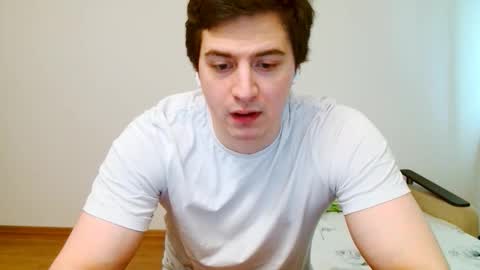 sasha_calvin online show from 02/21/26, 01:01