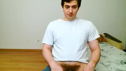 sasha_calvin online show from 02/27/26, 09:59