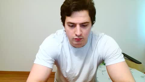 sasha_calvin online show from 03/17/26, 12:19