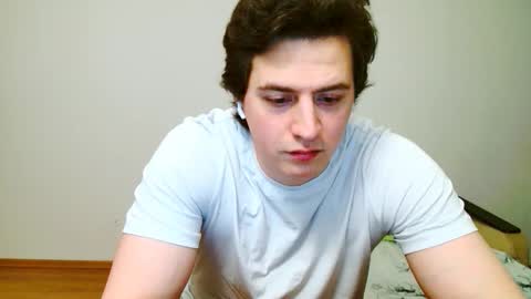 sasha_calvin online show from 03/27/26, 09:58