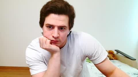 sasha_calvin online show from 04/02/26, 01:31