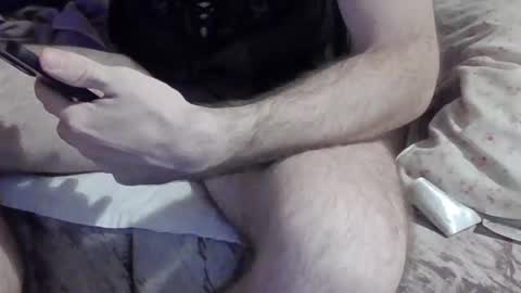 Snapshot of sasha_cd69 chatting on 02/20/25, 02:51 sasha CD69 online show from 02/20/25, 02:51