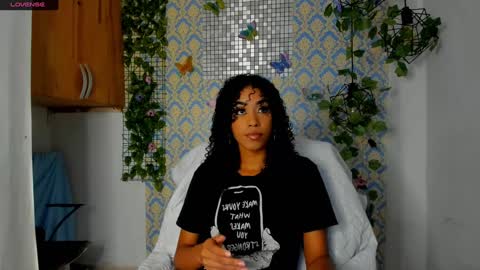 emy online show from 12/18/24, 07:08