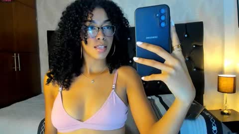 emy online show from 01/12/25, 10:01