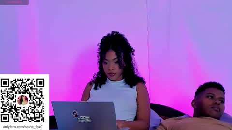 emy online show from 11/11/25, 06:35