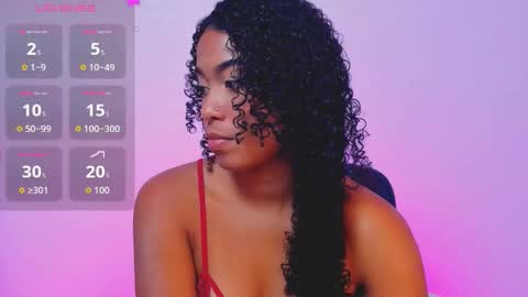 emy online show from 02/03/26, 06:40